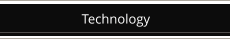 Technology