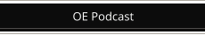 OE Podcast