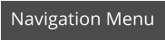 Navigation Menu